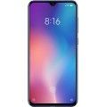 Réparation Xiaomi Mi 9 SE Cergy