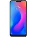 Reparation Xiaomi Mi A2 Lite Cergy