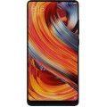 Reparation Xiaomi Mi Mix 2 Cergy