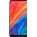 Reparation Xiaomi Mi Mix 2S Cergy
