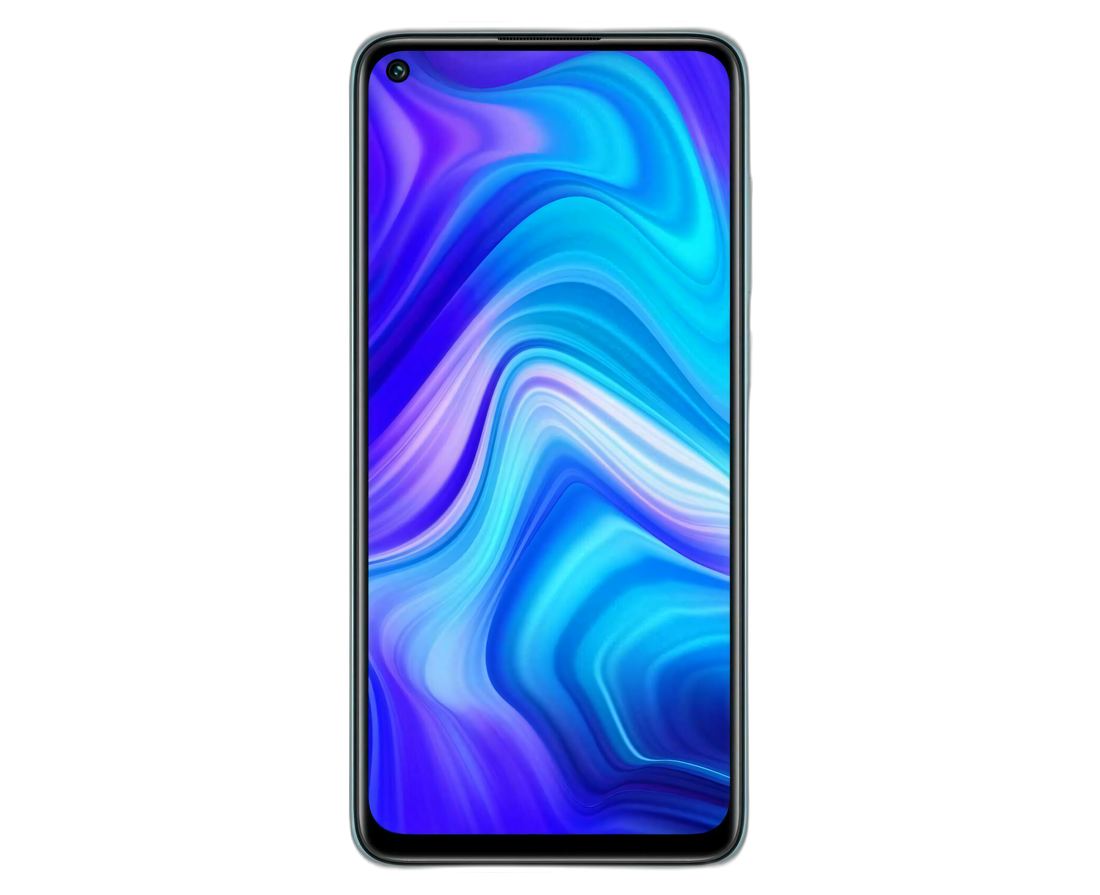 Réparation Xiaomi Redmi Note 9